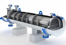 Виды теплообменного оборудования