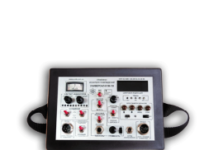 Трассоискатель Универсал-911М10: особенности применения и характеристики