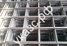 Армокаркас: устройство, изготовление и производство