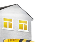 Особенности подключения домашнего интернета Билайн