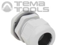 Что собой представляет герметизация кабельных вводов?