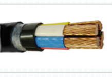 Кабель ВБбШв: характеристики, расшифровка