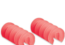 Кабеленесущие системы и область их применения