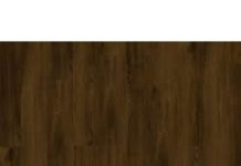 Технология укладки ламината: подробная инструкция