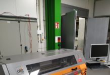 Рекомендации по проектированию печатных плат