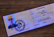 Актуальность получения удостоверений строительных специальностей
