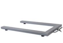 Весы паллетные — разновидности, основные характеристики