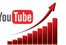 Зачем нужна накрутка просмотров на YouTube?