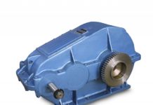 Как выбрать редуктор для крана?