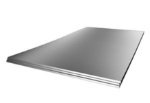 Лист нержавеющий, как оценить качество