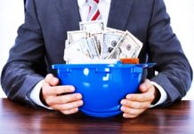 Как получить кредит на развитие малого бизнеса?