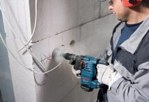 Что входит в комплекс электромонтажных работ?