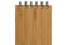 Каковы преимущества корпоративных сувениров с логотипом?