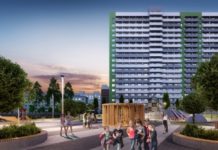 Как выгодно приобрести квартиру от застройщика?