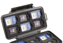 Рэковые кейсы — надежная защита ценного оборудования