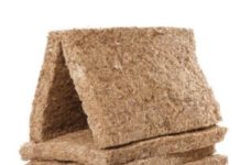 Эффективные методы утепления балкона