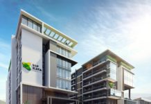 Видео визуализация и виртуальные туры архитектурных проектов и интерьеров