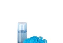 Что нужно для обустройства квартиры?