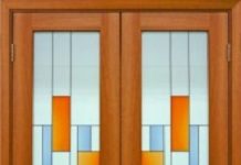 Где используются влагостойкие тепло-шумоизоляционные двери KAPELLI?