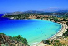 Недвижимость Кипра – не пафосом единым