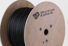 8 бесспорных преимуществ современных оптоволоконных кабелей