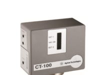 Характеристика вакуумметра и анализ его датчиков