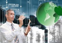 Стадии оценки воздействия на окружающую среду