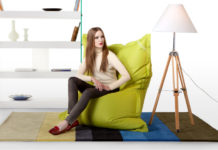 Что еще нужно знать о креслах мешках?