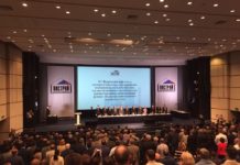 Как вступить в Нострой?