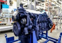 На заводе двигателей КАМАЗ грядут изменения