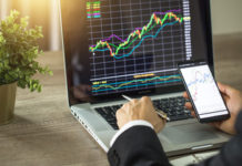Главные особенности торговли на площадке Форекс