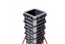 Аренда опалубки: важные моменты