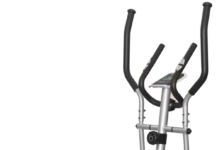 Преимущества эллиптических тренажеров Winner/Oxygen