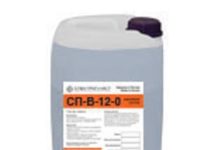 Применения ингибитора СП-В-12-0