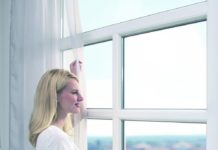 Как правильно заказать пластиковые окна?