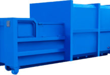 Переработка пластика: как выбрать оборудование