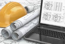 Экспертиза проектно-сметной документации: важный и обязательный этап всего строительного процесса