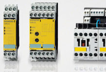 Принцип работы и схемы реле безопасности