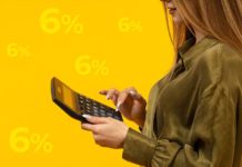 УСН: всё о плюсах и минусах упрощёнки