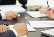 СРО в строительстве и стоимость получения допуска