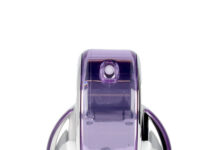 О преимуществах элитного парфюма