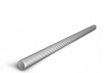 Арматура А3: применение, характеристики, особенности