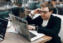 Святослав Гусев: можно ли с нуля стать популярным в Likee