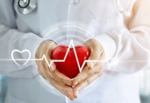 Особенности лечения сердечных заболеваний в Израиле
