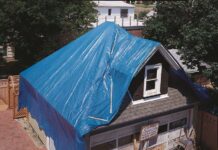 задавайте вопросы туда где подписались вам там ответит специалист