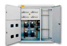 Критерии выбора электрощитового оборудования