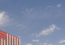 Группа Эталон — когда сильные становятся сильнее