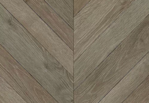 Классификация линолеума по области применения