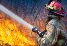 Пожарно-технический минимум: кому и зачем надо проходить курсы ПТМ