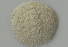 Сульфенамид: особенности использования